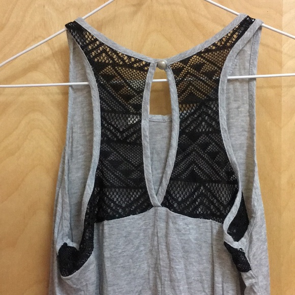 Tank top - Picture 3 of 4